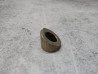 Bague Blocage Tendeur Distribution Honda 14626-383-000