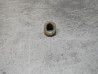 Bague Blocage Tendeur Distribution Honda 14626-383-000