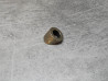 Bague Blocage Tendeur Distribution Honda 14626-383-000