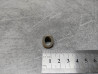 Bague Blocage Tendeur Distribution Honda 14626-383-000