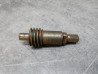 Pignon d'entrainement de compte tours de CB125S S1 SL125 XL125 12421-324-020