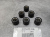 Kit Galets Variateur Honda NSS250 NSS300 - Réf. 22123-KVZ-640
