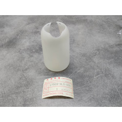 Couvercle pompe carburant RVF750AR HONDA 17509-NL5-000
