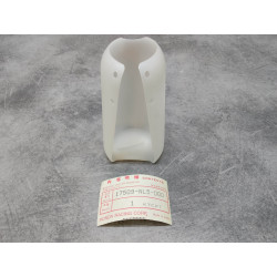 Couvercle pompe carburant RVF750AR HONDA 17509-NL5-000