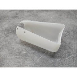 Couvercle pompe carburant RVF750AR HONDA 17509-NL5-000