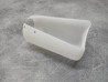 Couvercle pompe carburant RVF750AR HONDA 17509-NL5-000