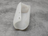 Couvercle pompe carburant RVF750AR HONDA 17509-NL5-000