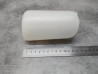 Couvercle pompe carburant RVF750AR HONDA 17509-NL5-000