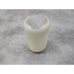 Couvercle Pompe Carburant Honda RVF750AR 17509-NL5-000 Occasion HRC