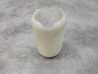 Couvercle Pompe Carburant Honda RVF750AR 17509-NL5-000 Occasion HRC
