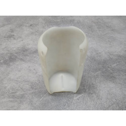 Couvercle Pompe Carburant Honda RVF750AR 17509-NL5-000 Occasion HRC