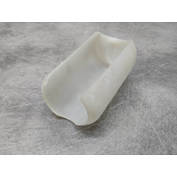 Couvercle Pompe Carburant Honda RVF750AR 17509-NL5-000 Occasion HRC