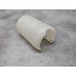 Couvercle Pompe Carburant Honda RVF750AR 17509-NL5-000 Occasion HRC