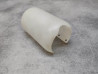 Couvercle Pompe Carburant Honda RVF750AR 17509-NL5-000 Occasion HRC