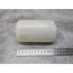 Couvercle Pompe Carburant Honda RVF750AR 17509-NL5-000 Occasion HRC