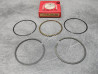 Segment +0,50 Honda CB125S3 XL125 – Réf. 13031-383-621