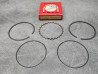 Segment Cote 0,75 Honda XL125S - Réf. 13041-437-000