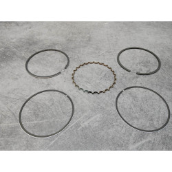 Segment Cote 0,75 Honda XL125S - Réf. 13041-437-000