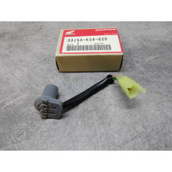 Faisceau Porte Ampoule Honda CN250 Helix 33150-KS4-620