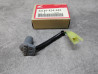 Faisceau Porte Ampoule Honda CN250 Helix 33150-KS4-620