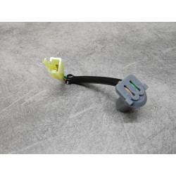 Faisceau Porte Ampoule Honda CN250 Helix 33150-KS4-620
