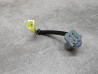 Faisceau Porte Ampoule Honda CN250 Helix 33150-KS4-620