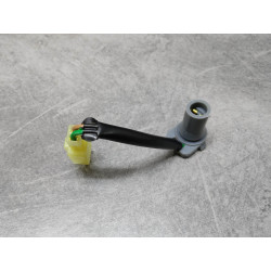 Faisceau Porte Ampoule Honda CN250 Helix 33150-KS4-620