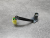 Faisceau Porte Ampoule Honda CN250 Helix 33150-KS4-620
