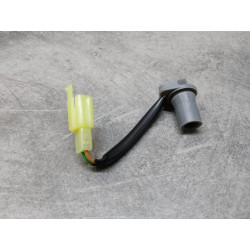 Faisceau Porte Ampoule Honda CN250 Helix 33150-KS4-620