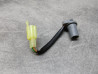 Faisceau Porte Ampoule Honda CN250 Helix 33150-KS4-620