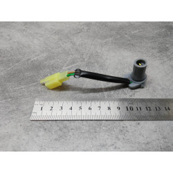 Faisceau Porte Ampoule Honda CN250 Helix 33150-KS4-620