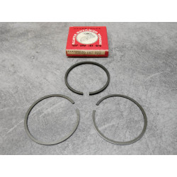 Segment +0,25 Honda 70cc | Réf. 13020-087-023