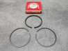 Segment +0,25 Honda 70cc | Réf. 13020-087-023