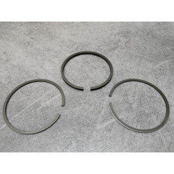 Segment +0,25 Honda 70cc | Réf. 13020-087-023