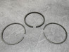 Segment +0,25 Honda 70cc | Réf. 13020-087-023