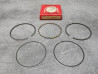 Segments Cote +1 Honda XL125S - Réf. 13051-437-000