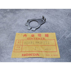 Rondelle 22 mm Honda 90431-MKS-771 - Pièce Neuve