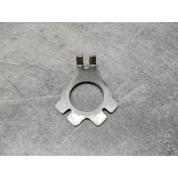 Rondelle 22 mm Honda 90431-MKS-771 - Pièce Neuve