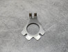 Rondelle 22 mm Honda 90431-MKS-771 - Pièce Neuve