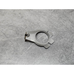Rondelle 22 mm Honda 90431-MKS-771 - Pièce Neuve