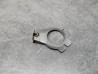 Rondelle 22 mm Honda 90431-MKS-771 - Pièce Neuve