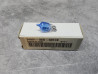 Ampoule Bleue W5W 12V Honda 34901-S6D-G01CB | Pièce Neuve