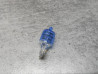 Ampoule Bleue W5W 12V Honda 34901-S6D-G01CB | Pièce Neuve