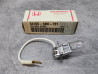 Ampoule H3 12V 55W Halogène Honda - Réf. 33165-SB0-731