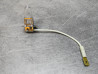 Ampoule H3 12V 55W Halogène Honda - Réf. 33165-SB0-731