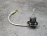 Ampoule H3 12V 55W Halogène Honda - Réf. 33165-SB0-731