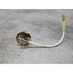 Ampoule H3 12V 55W Halogène Honda - Réf. 33165-SB0-731
