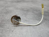 Ampoule H3 12V 55W Halogène Honda - Réf. 33165-SB0-731