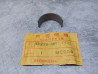 Coussinet Bielle Vert Honda VFR750R RVF750R RC45 13228-MR7-000
