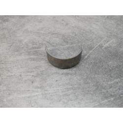 Coussinet Bielle Vert Honda VFR750R RVF750R RC45 13228-MR7-000